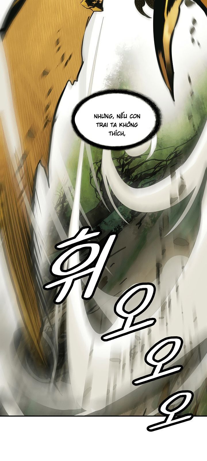 Bất Bại Chân Ma Chap 68 - Next Chap 69