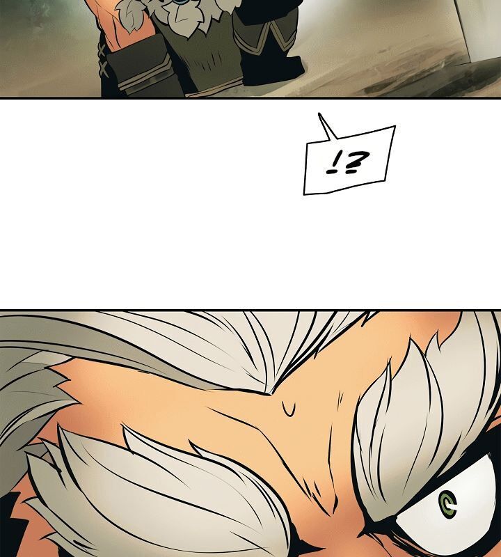 Bất Bại Chân Ma Chap 68 - Next Chap 69
