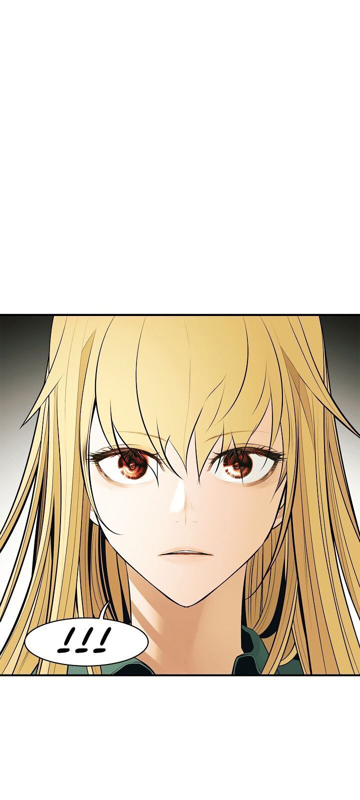 Bất Bại Chân Ma Chap 68 - Next Chap 69