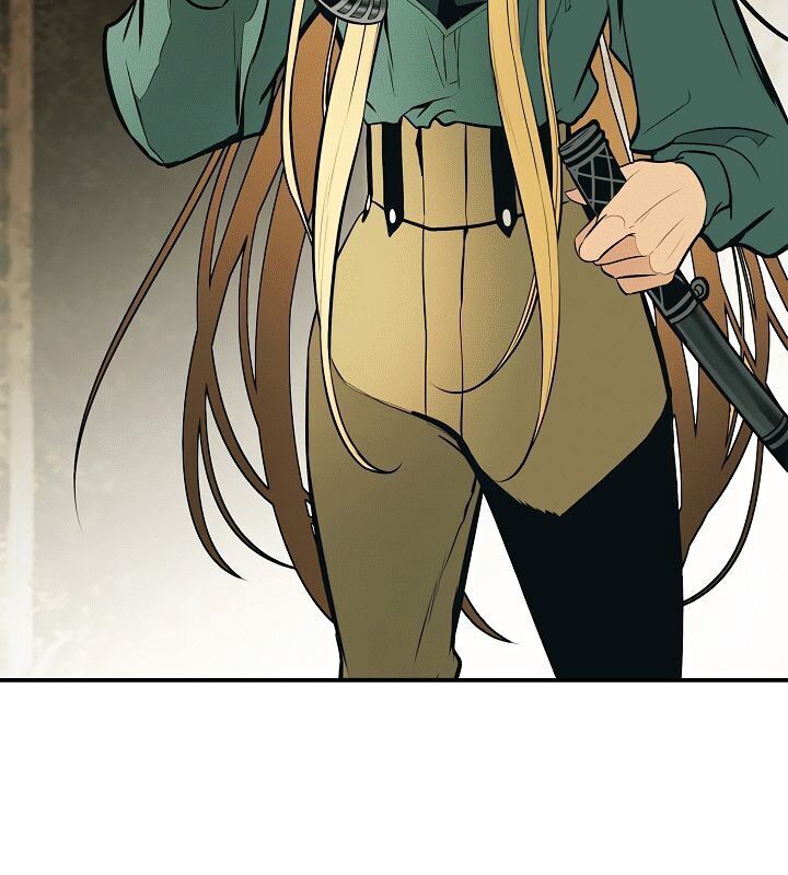 Bất Bại Chân Ma Chap 68 - Next Chap 69