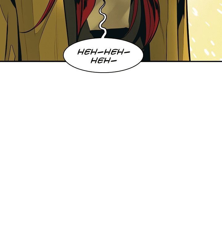 Bất Bại Chân Ma Chap 68 - Next Chap 69