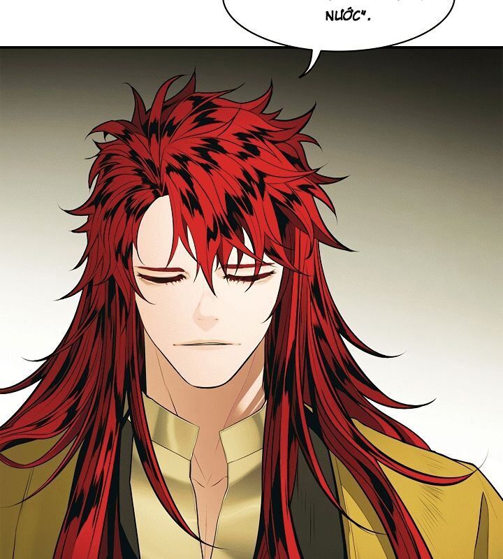 Bất Bại Chân Ma Chap 68 - Next Chap 69