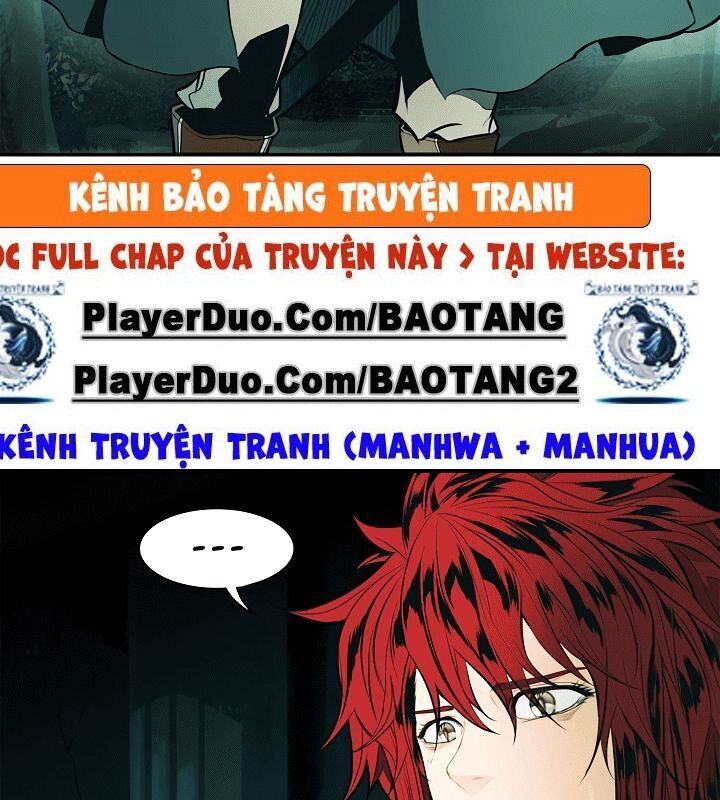 Bất Bại Chân Ma Chap 68 - Next Chap 69