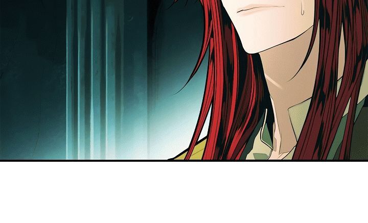 Bất Bại Chân Ma Chap 68 - Next Chap 69