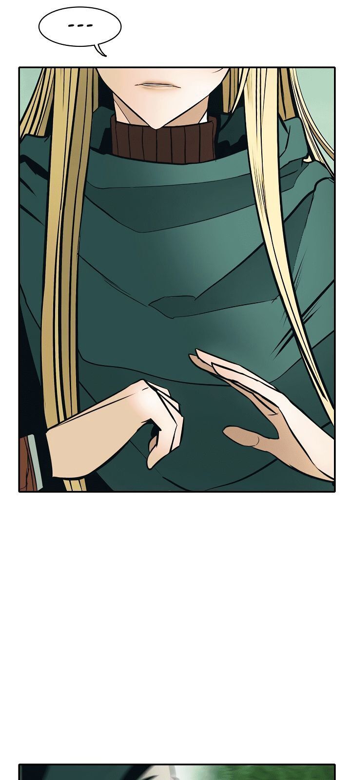 Bất Bại Chân Ma Chap 68 - Next Chap 69