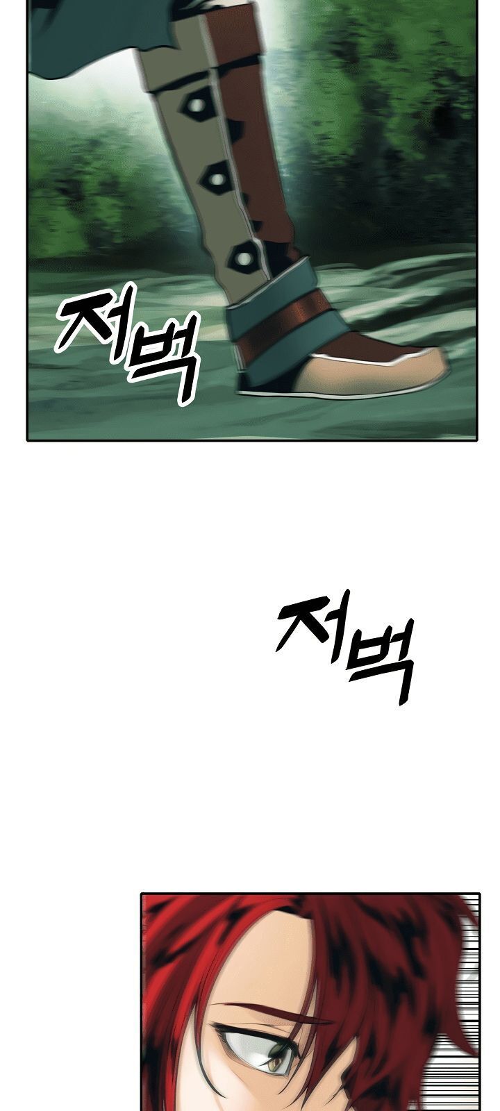 Bất Bại Chân Ma Chap 68 - Next Chap 69