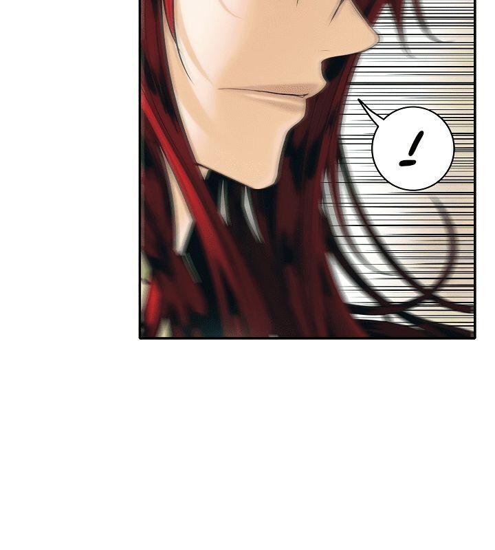 Bất Bại Chân Ma Chap 68 - Next Chap 69