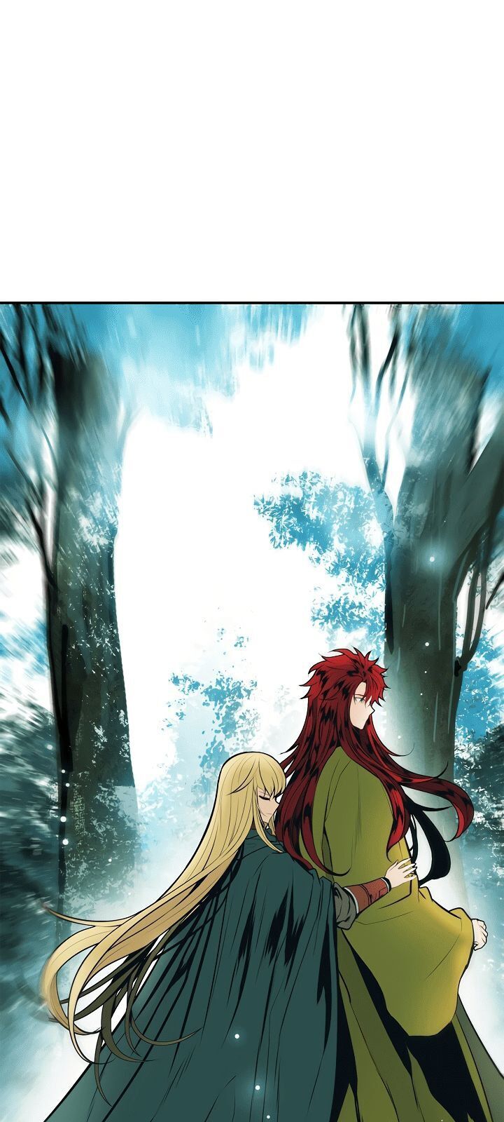 Bất Bại Chân Ma Chap 68 - Next Chap 69