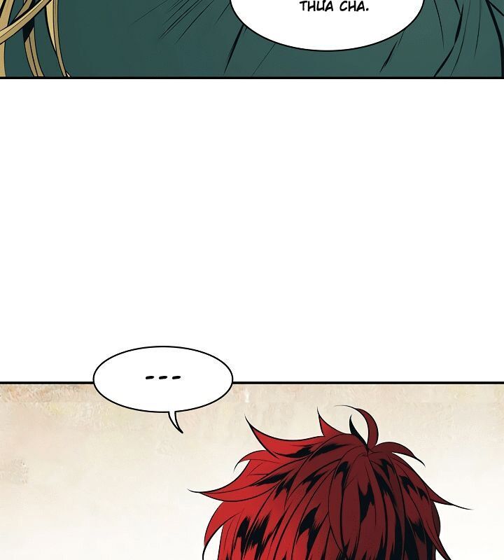 Bất Bại Chân Ma Chap 68 - Next Chap 69