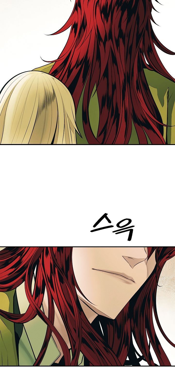 Bất Bại Chân Ma Chap 68 - Next Chap 69