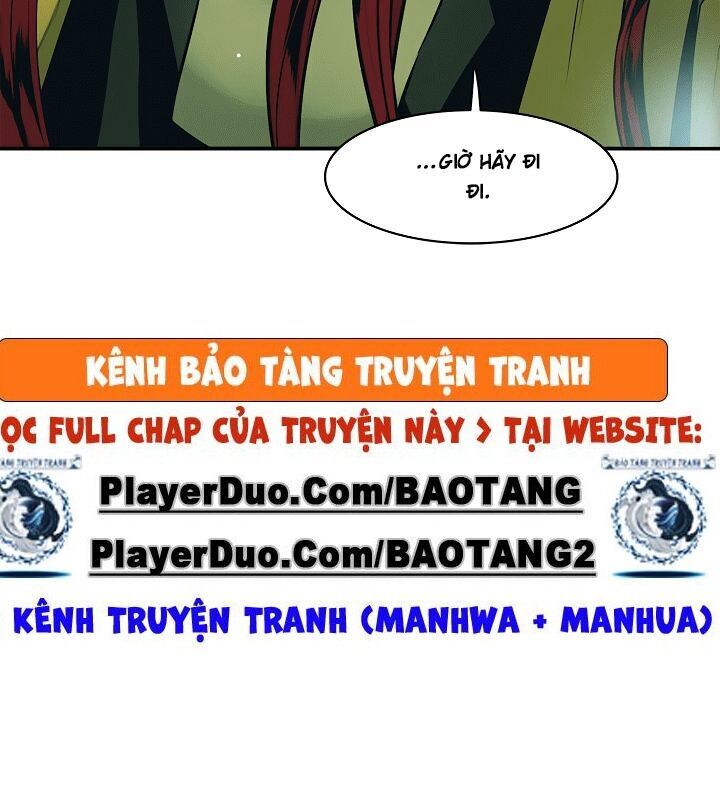 Bất Bại Chân Ma Chap 68 - Next Chap 69