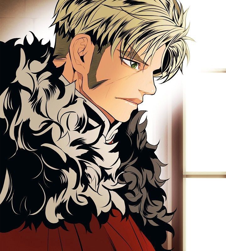 Bất Bại Chân Ma Chap 69 - Next Chap 70