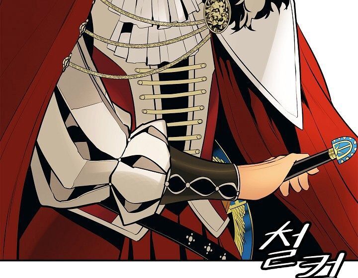 Bất Bại Chân Ma Chap 69 - Next Chap 70