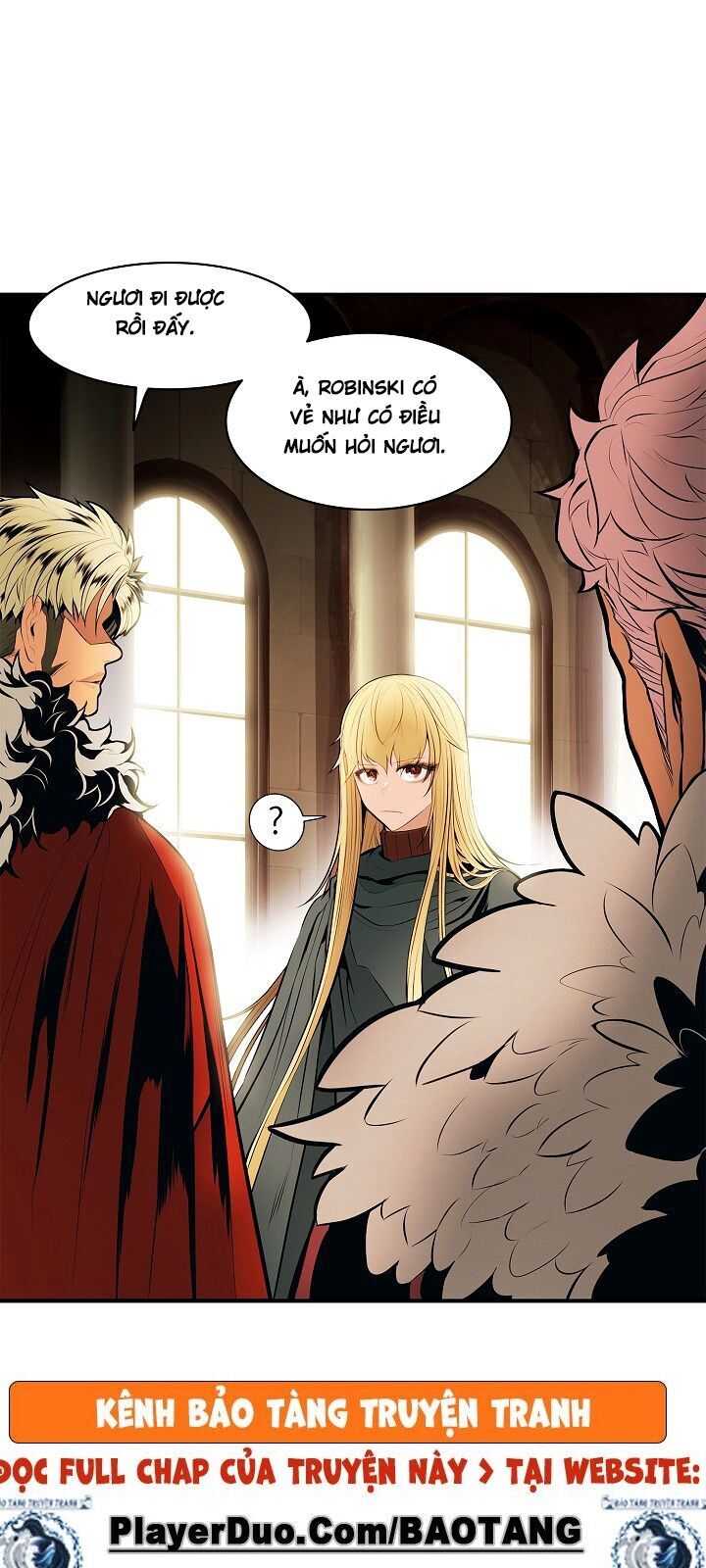 Bất Bại Chân Ma Chap 69 - Next Chap 70