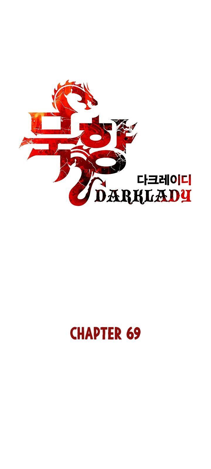 Bất Bại Chân Ma Chap 69 - Next Chap 70