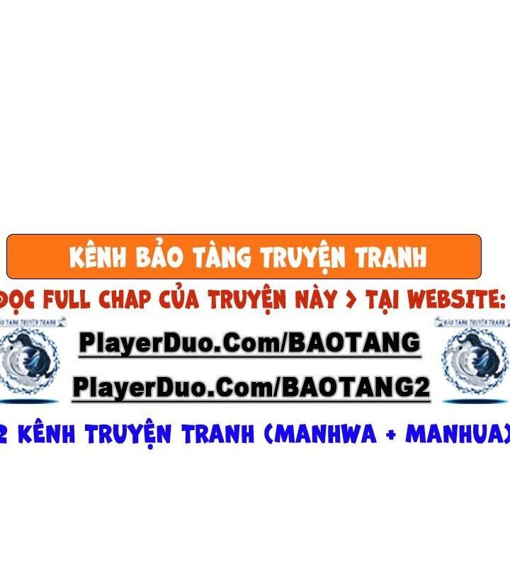 Bất Bại Chân Ma Chap 69 - Next Chap 70