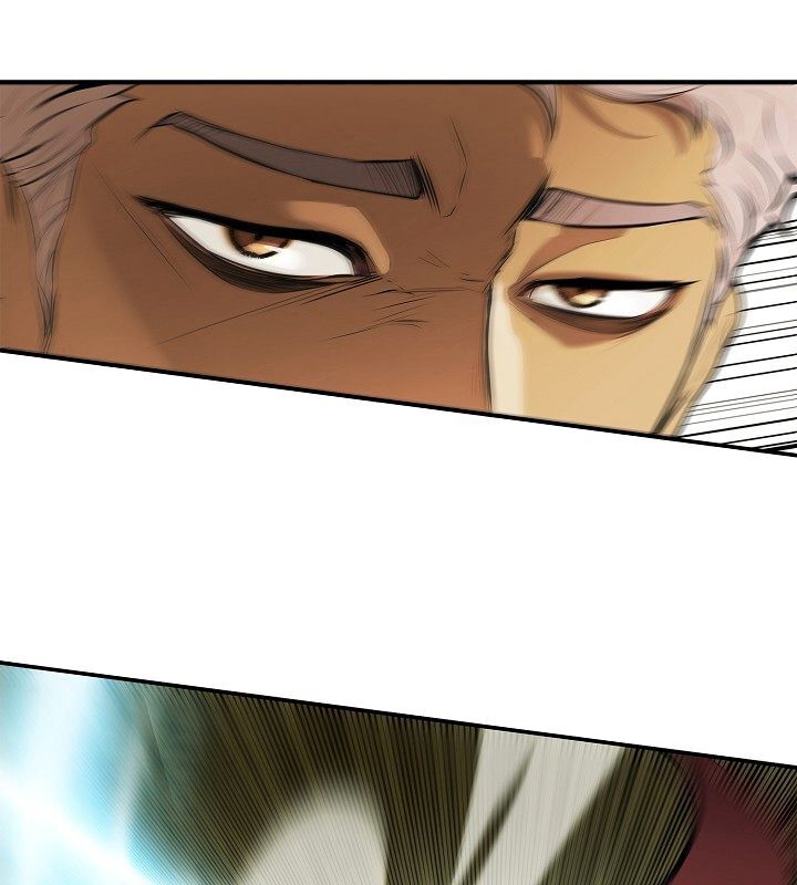 Bất Bại Chân Ma Chap 69 - Next Chap 70
