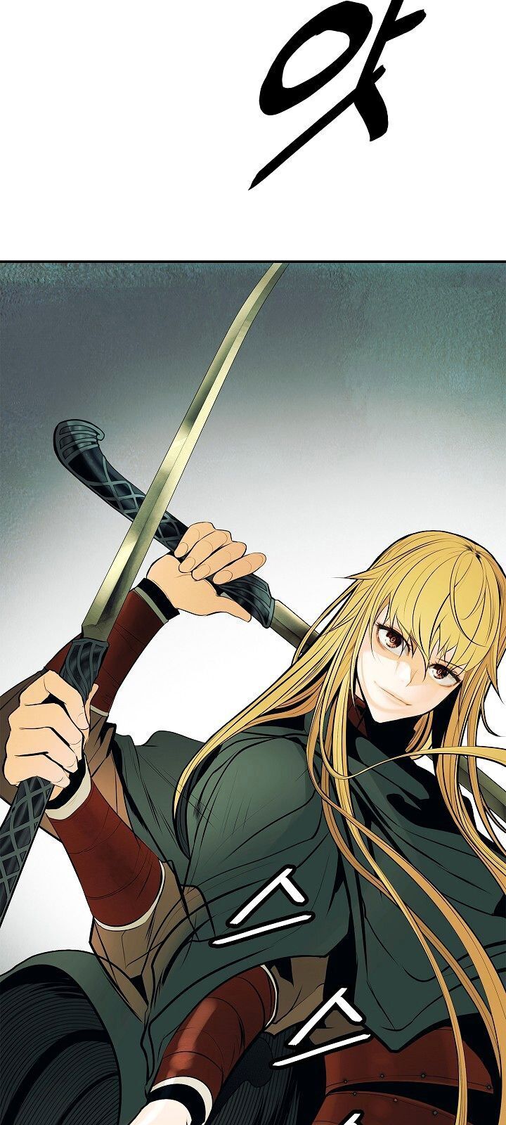 Bất Bại Chân Ma Chap 69 - Next Chap 70