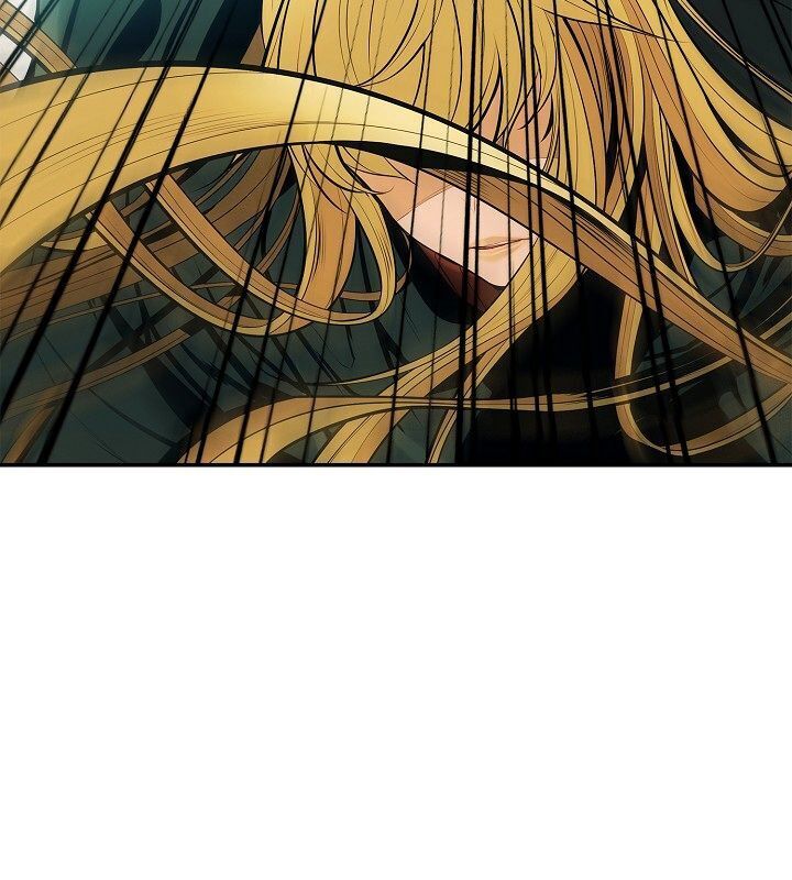 Bất Bại Chân Ma Chap 69 - Next Chap 70