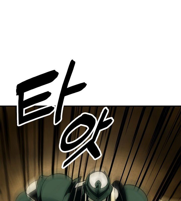 Bất Bại Chân Ma Chap 69 - Next Chap 70