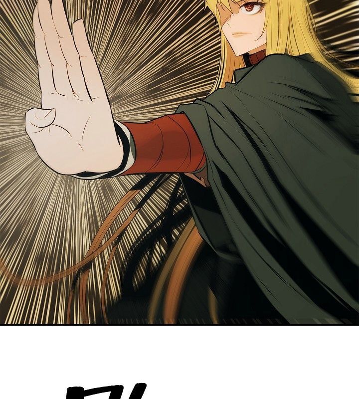 Bất Bại Chân Ma Chap 69 - Next Chap 70