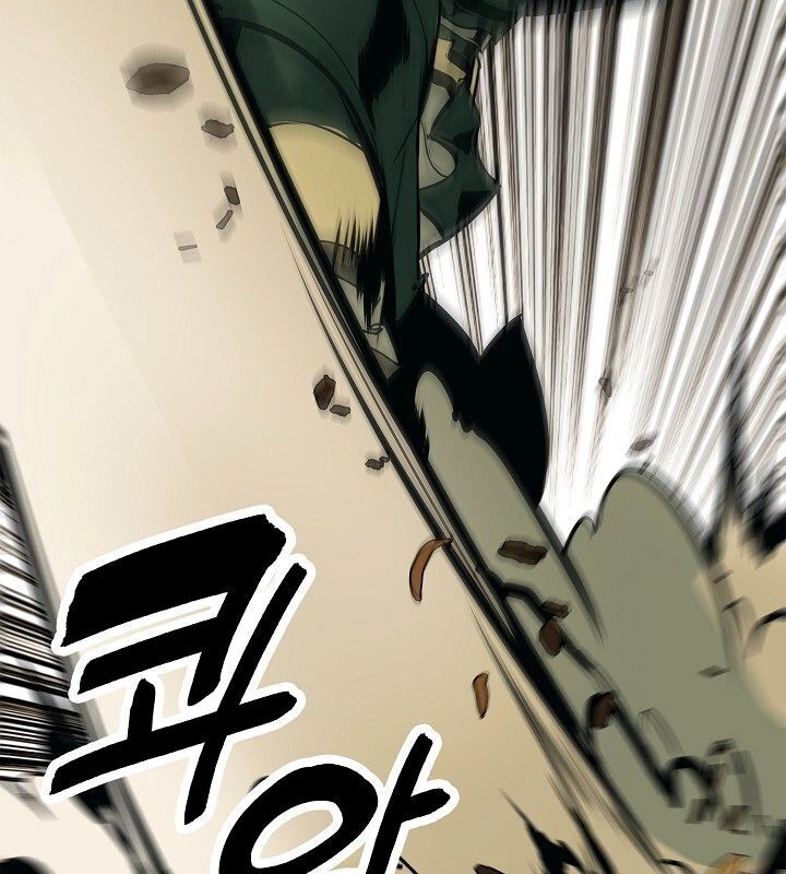 Bất Bại Chân Ma Chap 69 - Next Chap 70