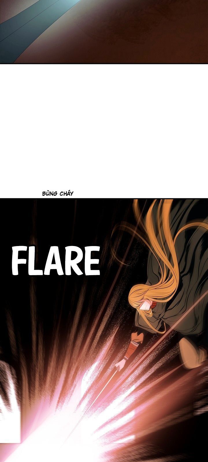 Bất Bại Chân Ma Chap 69 - Next Chap 70