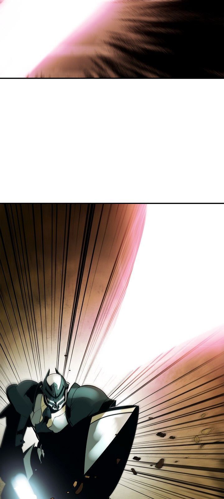 Bất Bại Chân Ma Chap 69 - Next Chap 70