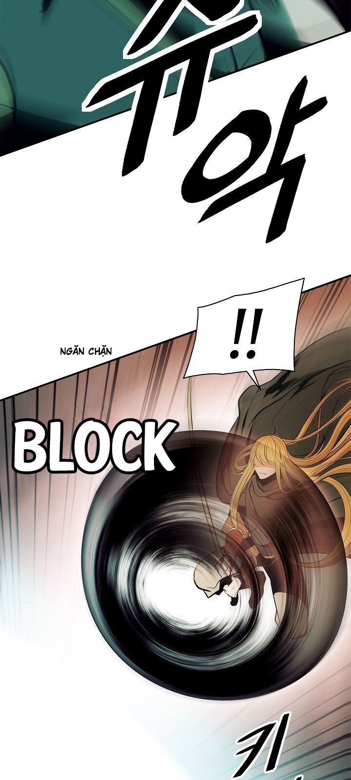 Bất Bại Chân Ma Chap 69 - Next Chap 70