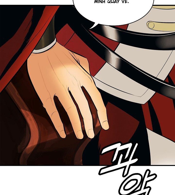 Bất Bại Chân Ma Chap 69 - Next Chap 70
