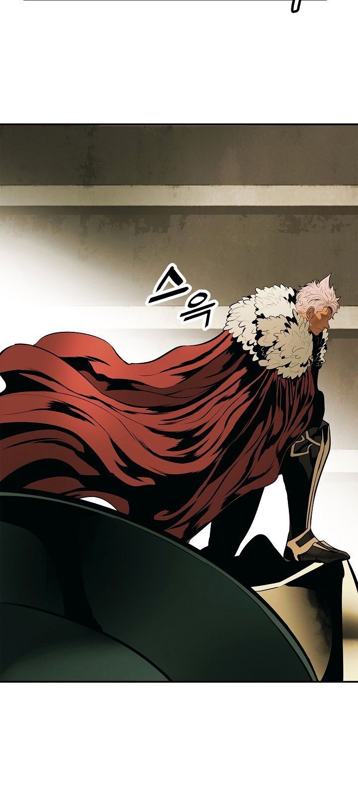 Bất Bại Chân Ma Chap 69 - Next Chap 70