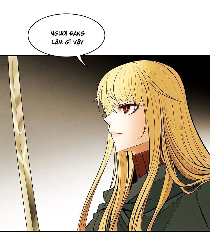 Bất Bại Chân Ma Chap 69 - Next Chap 70