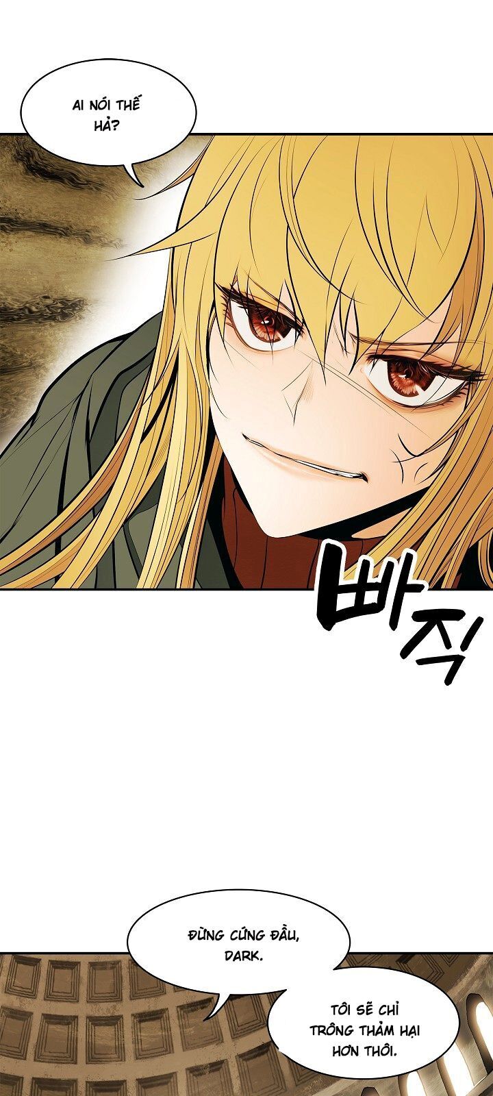 Bất Bại Chân Ma Chap 69 - Next Chap 70
