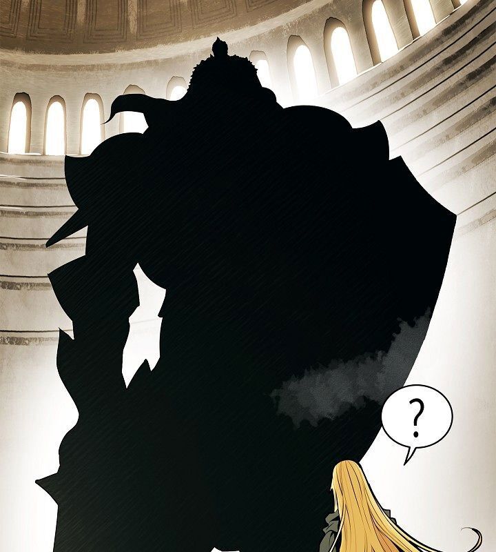 Bất Bại Chân Ma Chap 69 - Next Chap 70