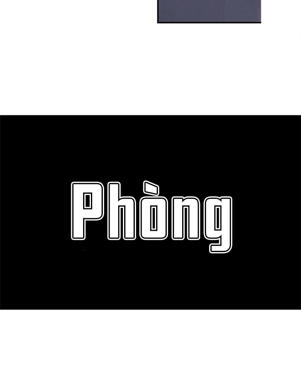 Bất Bại Chân Ma Chap 7 - Next Chap 8