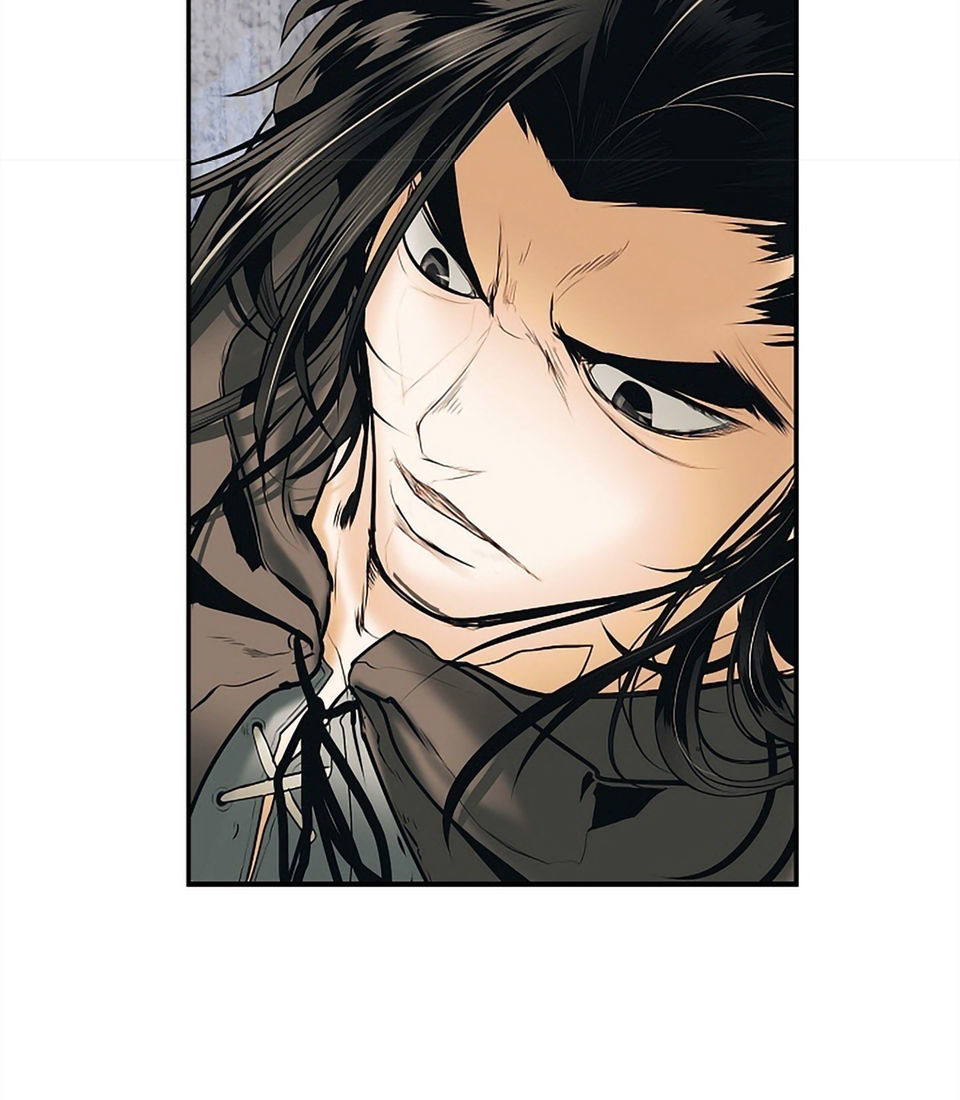 Bất Bại Chân Ma Chap 7 - Next Chap 8
