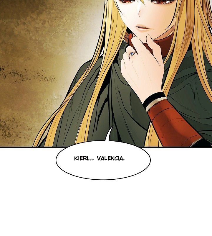 Bất Bại Chân Ma Chap 70 - Next Chap 71