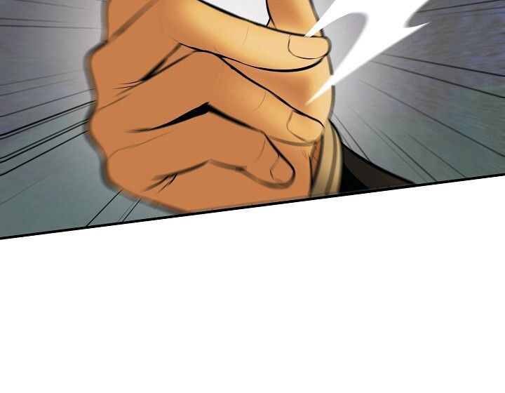 Bất Bại Chân Ma Chap 70 - Next Chap 71