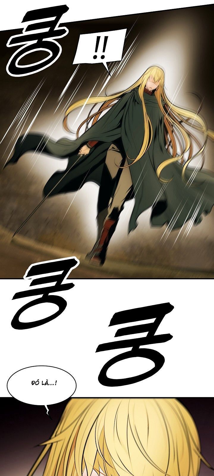 Bất Bại Chân Ma Chap 70 - Next Chap 71