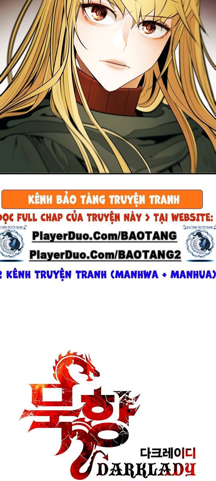 Bất Bại Chân Ma Chap 70 - Next Chap 71