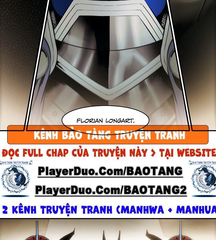 Bất Bại Chân Ma Chap 70 - Next Chap 71