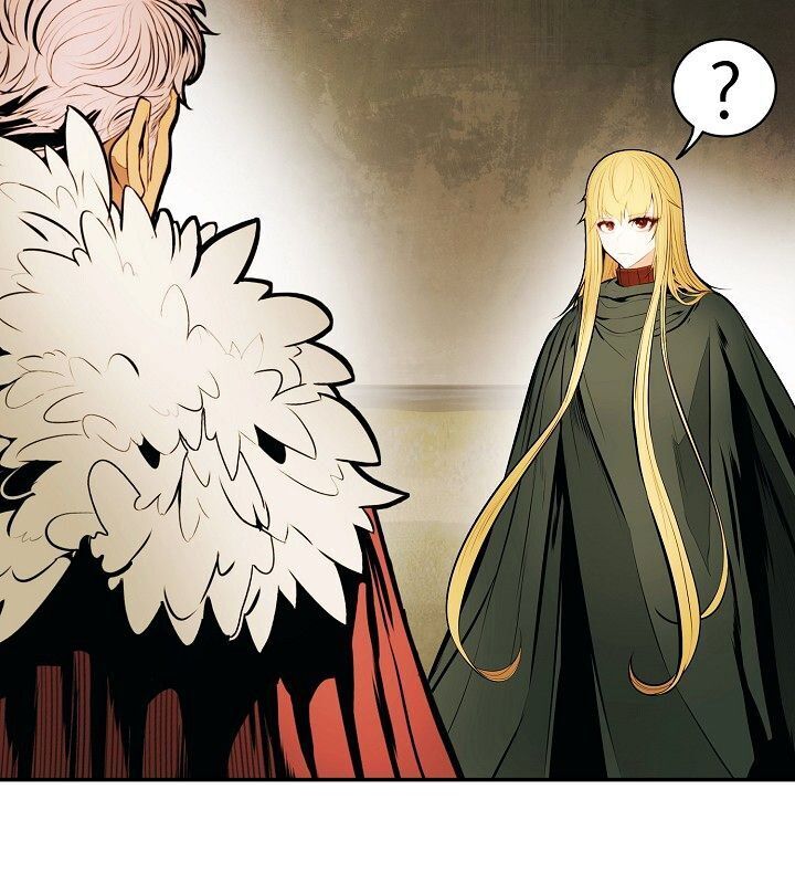 Bất Bại Chân Ma Chap 70 - Next Chap 71