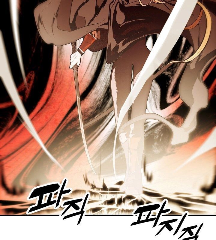 Bất Bại Chân Ma Chap 70 - Next Chap 71