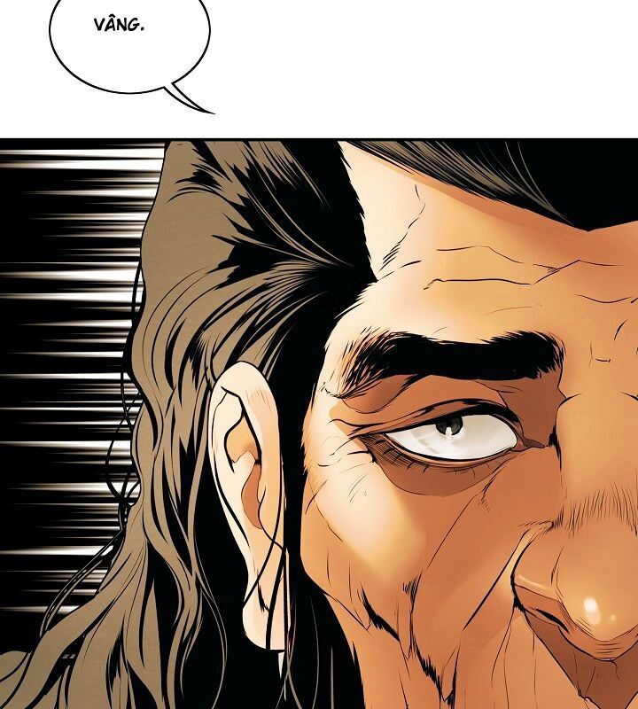 Bất Bại Chân Ma Chap 70 - Next Chap 71