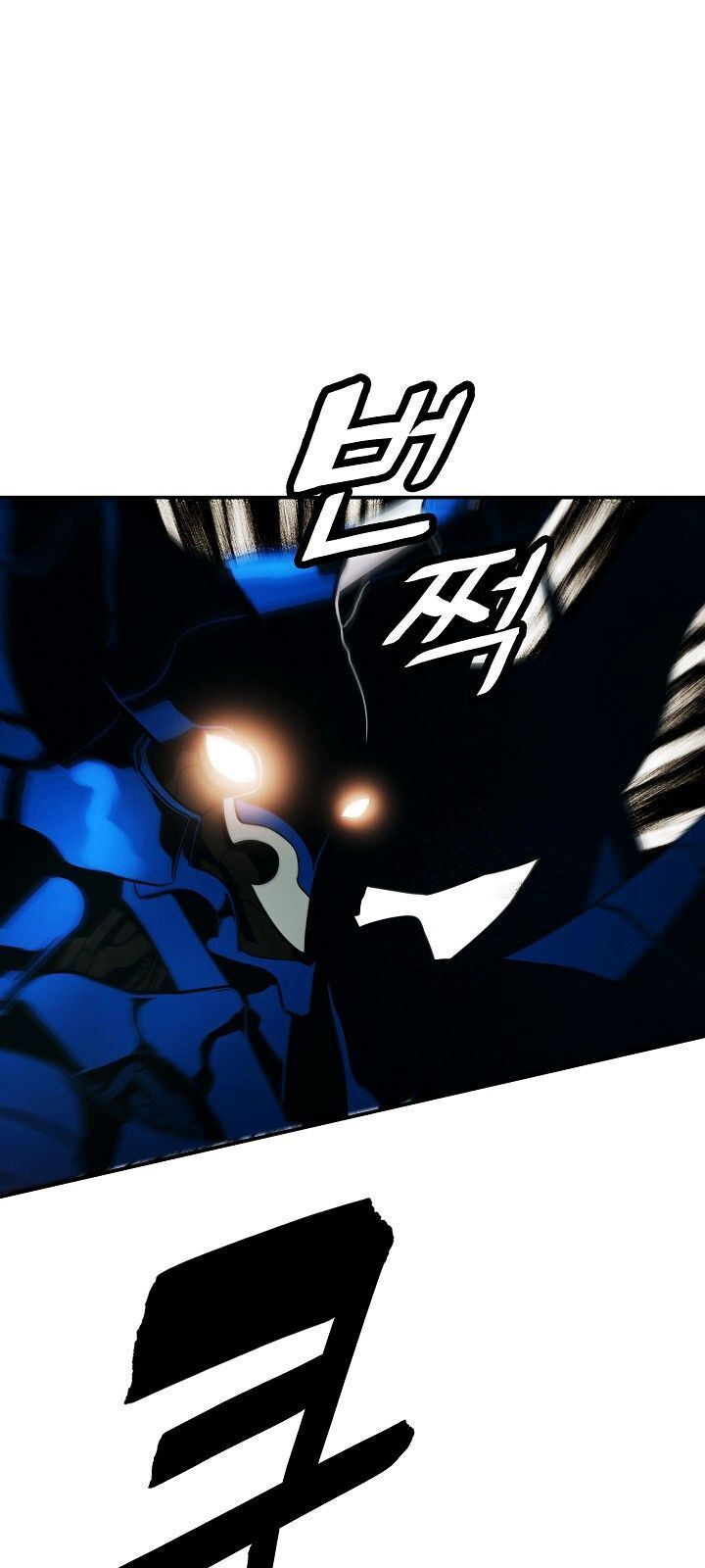 Bất Bại Chân Ma Chap 70 - Next Chap 71