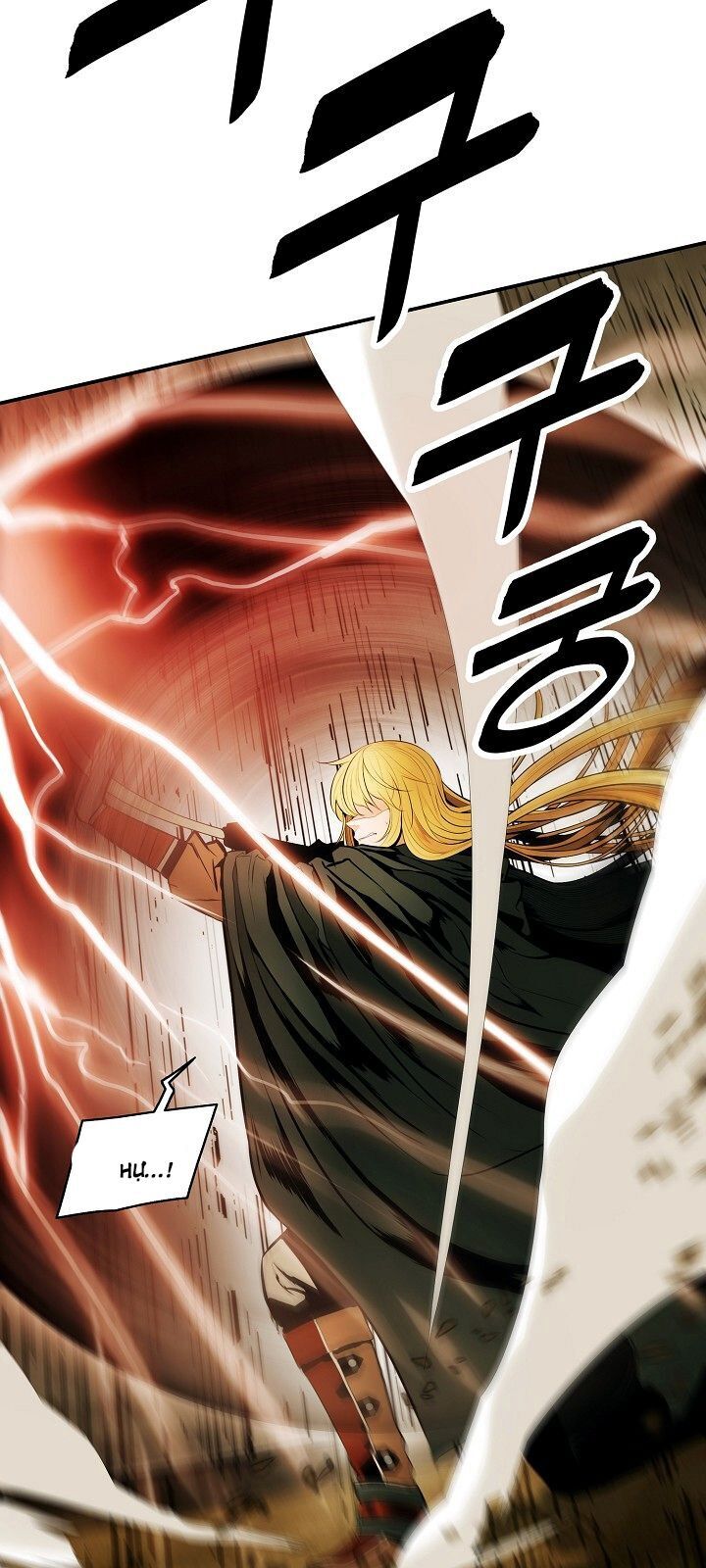 Bất Bại Chân Ma Chap 70 - Next Chap 71