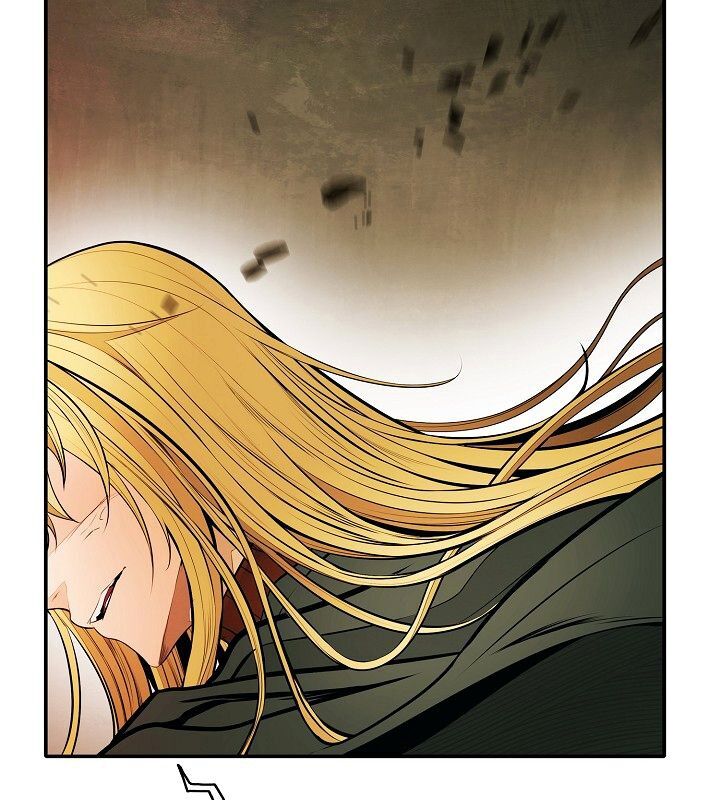 Bất Bại Chân Ma Chap 70 - Next Chap 71