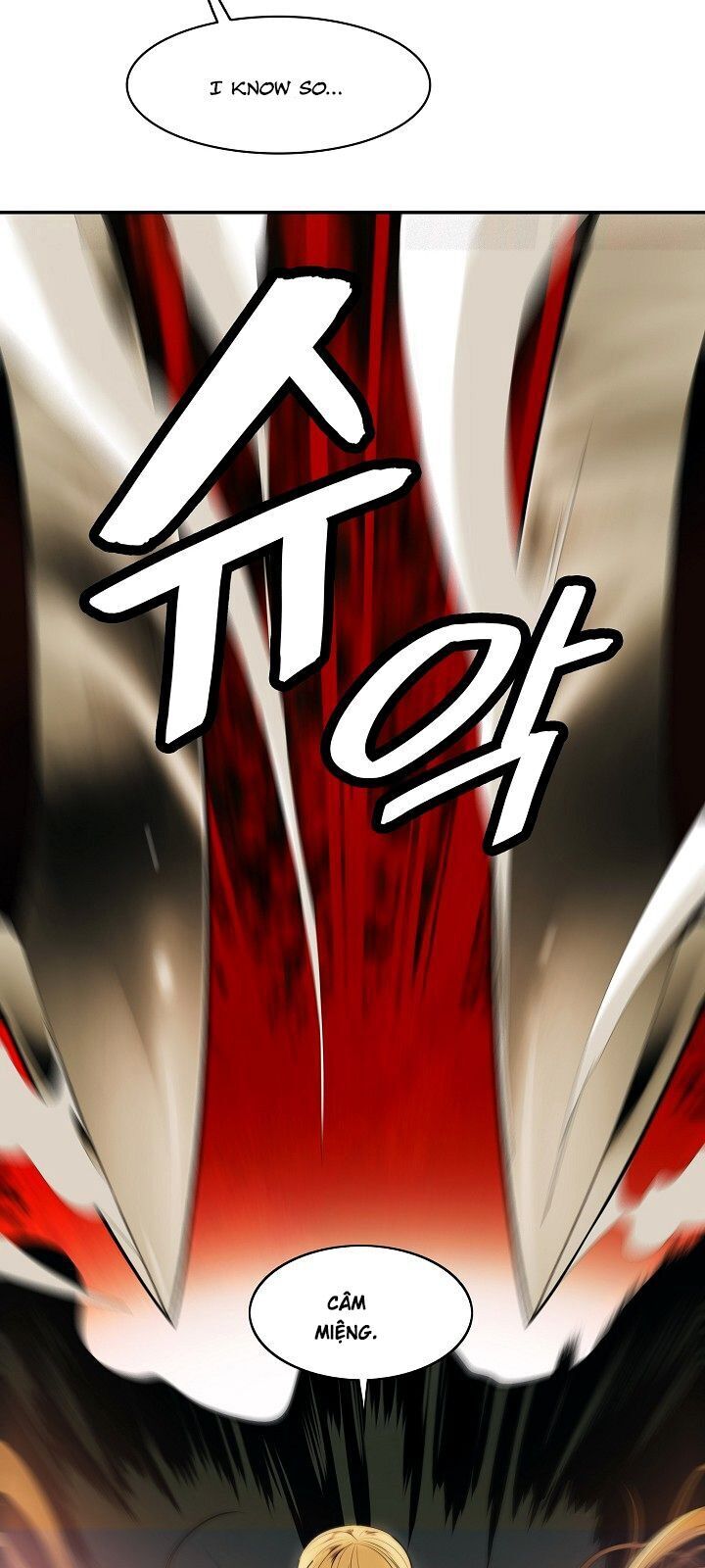 Bất Bại Chân Ma Chap 70 - Next Chap 71