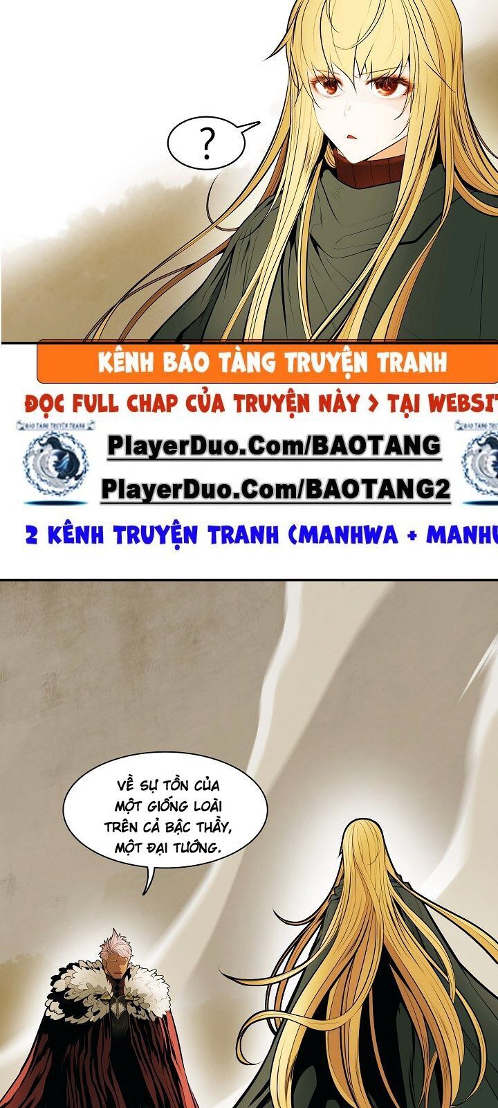 Bất Bại Chân Ma Chap 70 - Next Chap 71