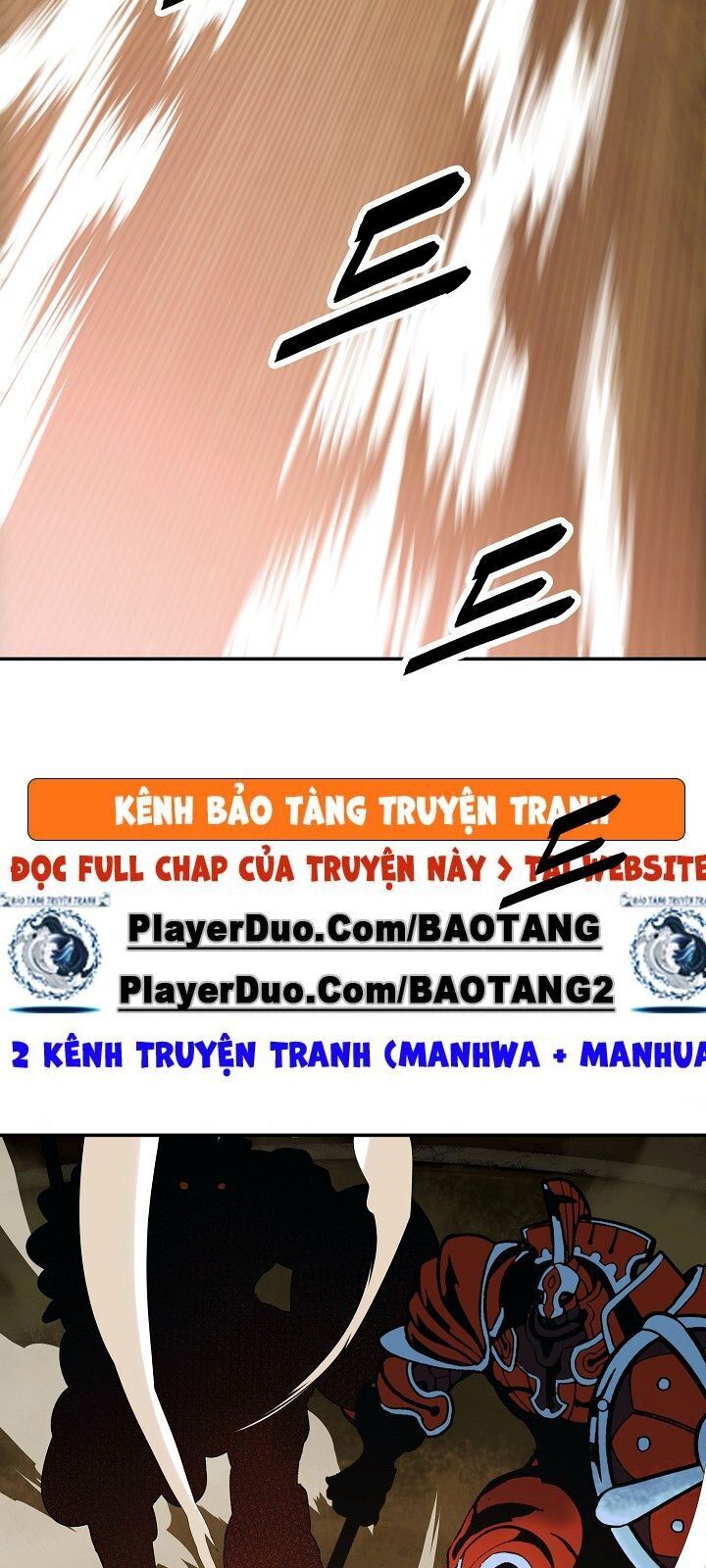 Bất Bại Chân Ma Chap 70 - Next Chap 71